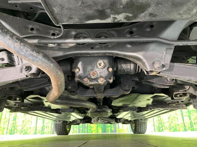 ����肪���ꂢ�Ȃ����ɁA�h�K���H�̎{�H���I�X�X���B�~��n��͂������A���ݕ��ɂ��Z���̕���A��Ń}�����E�E�B���^�[�X�|�[�c���������ɑ�ύD�]���������Ă���܂��B