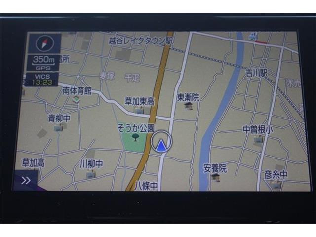 ��D�]�̃{�f�B�R�[�e�B���O�u�n�C���[�X�R�[�g�v�����[�Ԃ܂łɎ{�H�\�B�J���݂�����Ȃǒ��ÎԂ�����ƒ��߂Ă��܂���?�s�J�s�J�̏�Ԃł����o�����������܂��B