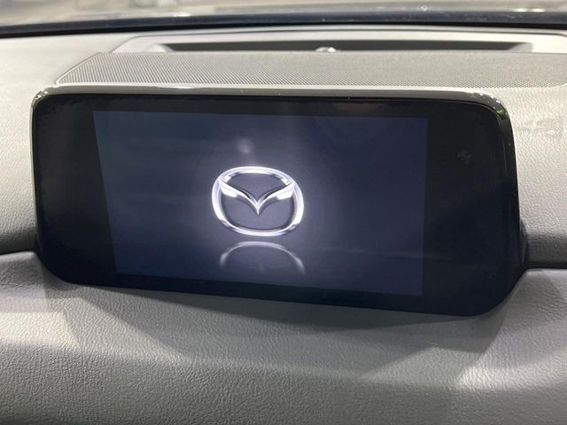 �y�����i�r�z�l�C�̏����i�r�𑕔����Ă���܂��B�i�r�̎g���₷���͂������A�I�[�f�B�I�@�\���[��!�L�����v�◷�s�͂������A�ʋ΂┃�����ȂǕ��i�̃h���C�u���y�����Ȃ�͂���