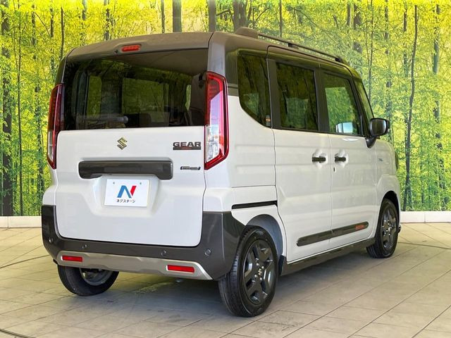 ���S���̃l�N�X�e�[�W���炨���񂹂��\��!�����̓X�܂ɓW�����Ă���N���}���C�ɂȂ�ꍇ���A�Ŋ��̓X�܂ł��������������Ƃ��\�ł�!���񎄂����ɗv�]������������������!���ʓr��p