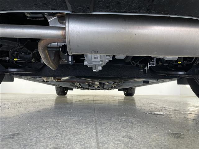 ノート1.2 AUTECH FOUR 4WD