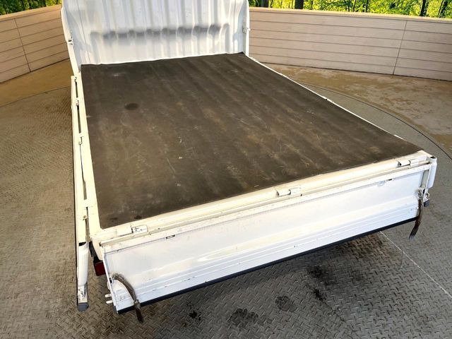 �ς݉��낵�̂��₷���f�b�L�ɂ͂����Ղ�Ɖו���ςݍ���ł��������܂��B�V�т���d���܂ŁA�l�X�ȃV�[���ŗ���܂���