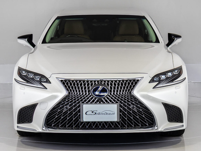 �Փˌy���u���[�L�v���N���b�V���Z�[�t�e�B�⃌�[���g���[�V���O�A�V�X�g���̏[���������S�������N�T�X�Z�[�t�e�B�V�X�e��+A!