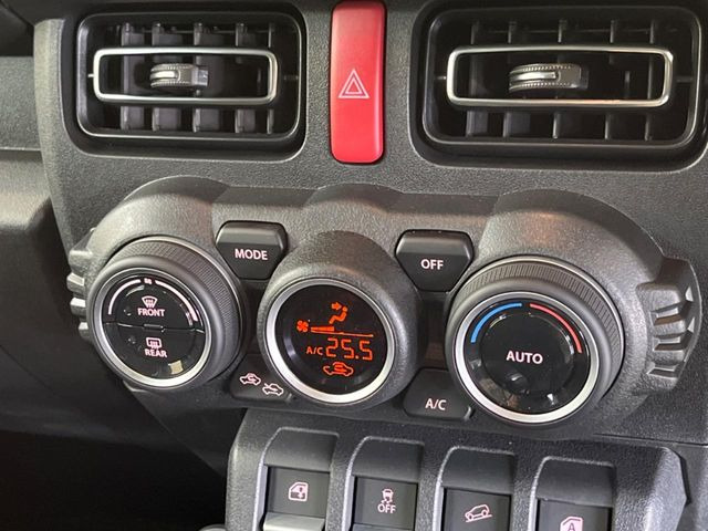 �y�I�[�g�G�A�R���z��x���D�݂̉��x�ɐݒ肷��΁A�ԓ��̉��x�����m�����ʂ≷�x�������Œ����B����&hellip;����&hellip;�Ɖ��x���X�C�b�`���������K�v�͂���܂���B���K�Ȏԓ���Ԃɂ͕K�{�̋@�\�ł��ˁ�