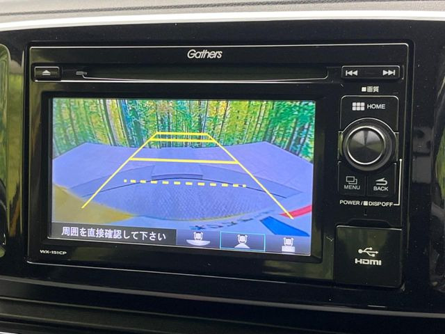 �y�o�b�N�J�����z���Ԏ��Ɍ�������A���^�C���f���Ŋm�F�ł��܂��B��^���Ǝ{�݂◧�̒��ԏ�ł̒��Ԏ���A��Ԃ̃o�b�N���ɑ劈��!�^�]�X�L���Ɋւ�炸�A����K�{�ƂȂ��������̂ЂƂł�!