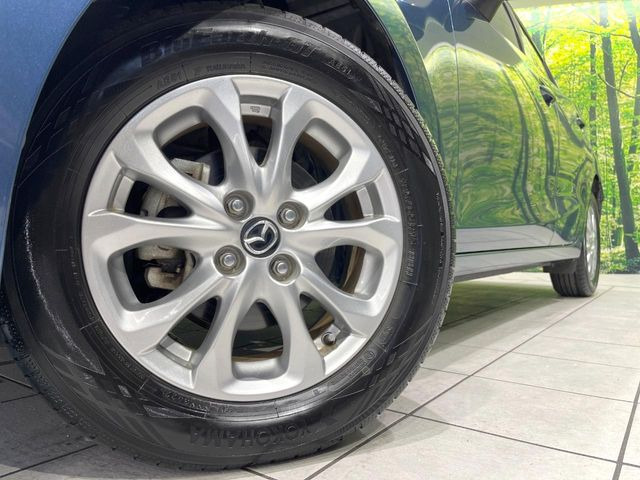 �y����15�C���`�A���~�z�C�[���z�O�ςɃ}�b�`���������A���~�z�C�[���𑕒����Ă���܂��B�e��ЊO�A���~�z�C�[����A�X�^�b�h���X�^�C�����戵�����Ă���܂��B���񂲑��k����������