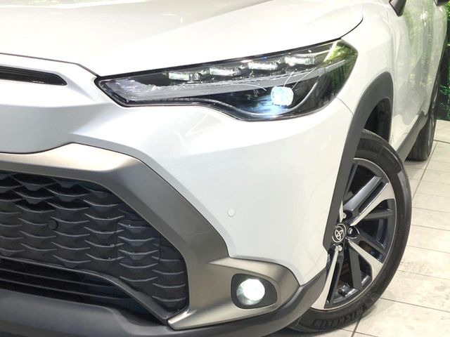 �y�V�[�P���V�����^�[�������v�t��LED�w�b�h���C�g�z�l�C�́w�����E�B���J�[�x�t����LED�w�b�h���C�g�𑕔��􍂋����͂������A�_�����͑��݊������Ղ�ő��Ԃ�����F������₷�����S�ł��B