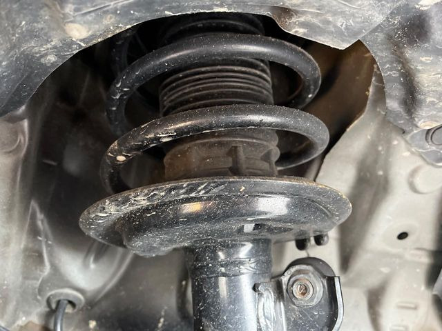 ���Ԃ����S���Ă���肢�������ׂɂ́A�����̒���_�����������܂���B�T�[�r�X�T�|�[�g(�L���ۏ�)�ł͖����_�������񋟂��Ă���A���S�̃J�[���C�t�����߂�������������T�|�[�g�̐��������Ă��܂��B