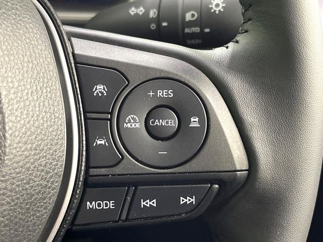 �y���[�_�[�N���[�Y�R���g���[���z�������H�ł̒��������s���y��!!�����ő��x��ۂN���[�Y�R���g���[�����A�Փˌy���V�X�e���ƘA�g���A�O���̎ԗ������m���ĎԊԂ�ۂ悤�ɑ��x���߂��Ă���܂�!!