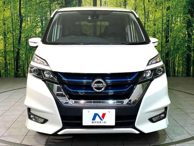 ���Ђł́A�S�ԁw�C�����Ȃ��x�̂��Ԃ̂ݎ�舵���Ă���܂��B��C�o�C���[�ɂ�錵�I�����d����̌�A���Ɍ�̎ԗ��`�F�b�N���s���A�l�N�X�e�[�W���F�肵�����i���Ȓ��ÎԂ����񋟂��Ă���܂��B