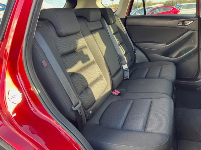 �㕔���Ȃ��C�ɂȂ�悤�ȃL�Y�E�����ւ��蓙�A�傫�ȃ_���[�W�͂Ȃ��A�ǍD�ȏ�Ԃł��B