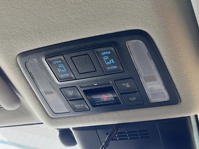 �y�����p���[�X���C�h�h�A�z�X�}�[�g�L�[��^�]�Ȃ̃X�C�b�`�Ō�ȗ����X���C�h�h�A�̊J���\���d��������͂����ăh�A���J����K�v�������A�����Ȃ��q�l�ł��ȒP�ɊJ���߂ł����K�ł���