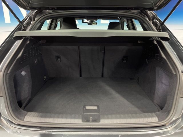 ���g�����N���[��:����L������e�X�y�[�X!���ꂾ���̍L��������΂��������⃌�W���[�Ȃǂɂ��œK�ł�!�g�p�������Ȃ����ꂢ�ȏ�Ԃ��ێ����Ă���܂��B