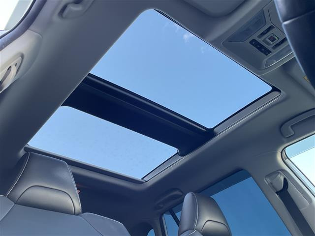 RAV42.0 G Zパッケージ 4WD