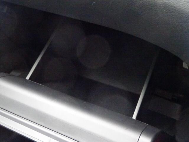 ������Ƃ�����������ɕ֗��ł��ˁB