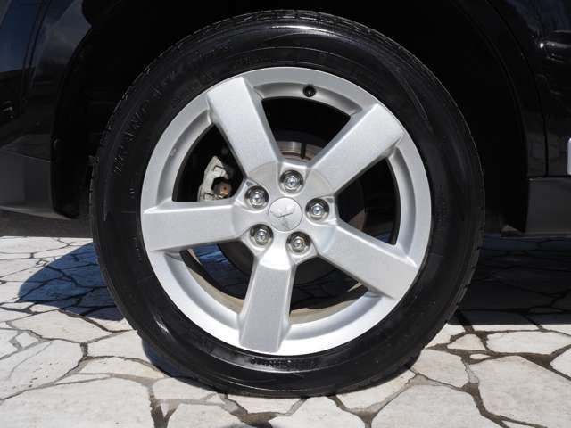 �����ɂ����S���Ă���肢��������悤�A�ԓ��̐��|�ɂ͓��ɂ������A���[�J�[�̔����̏�Ԃɋ߂Â���ׂɑË��͒v���܂���!!