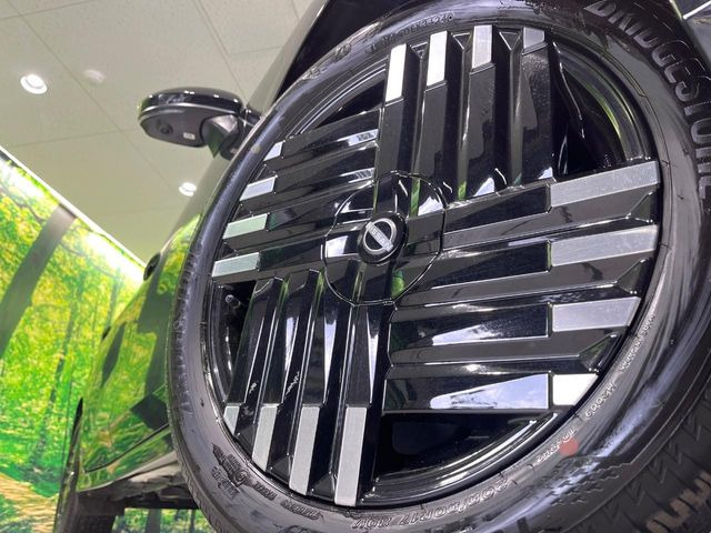 �y����17�C���`�X�`�[���z�C�[���z�l�N�X�e�[�W�ł́w�ЊO�A���~�z�C�[���x���D�]������!�L���u�����h���炨�l�ł��ȃA���~�܂ŕ��L������Ēv���܂���X�^�b�h���X�^�C������舵���Ă���܂��̂ł��C��������!