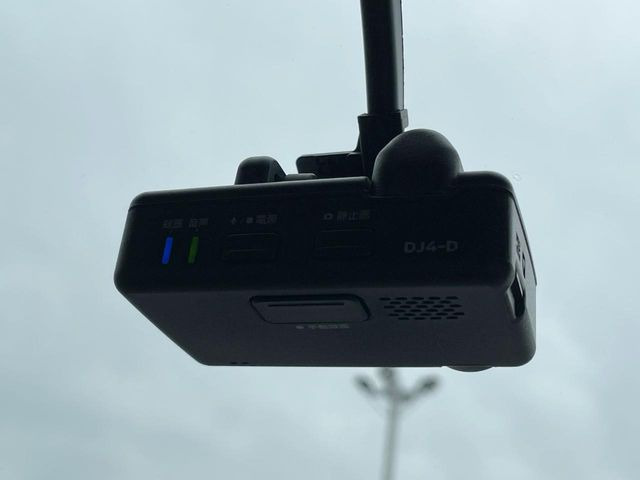 �y�h���C�u���R�[�_�[�z���S�E���S�ȃJ�[���C�t�ɕK�{�̃h���C�u���R�[�_�[�𑕔�!���s���͂������A������^�]�⎖�̂ɑ��������ۂ̏󋵂��f���ŋL�^���A����̃��X�N�ɔ����܂��B