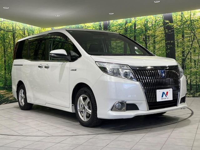 �������x�̃K���X�疌�ŝ����͂������A�㎿�ȃc���E����������B���O����_���J�����؂Ȉ��Ԃ�ی삵�A�F�����E�򉻂�h�~�B�u�e�X�v���b�V���R�[�g�v�A�u�e�v���~�b�T�R�[�g�v���炨�I�т��������܂��B