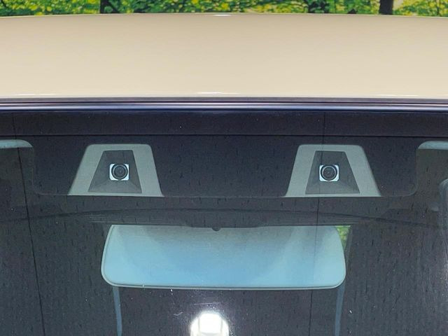 ハスラーハイブリッド(HYBRID) Xターボ