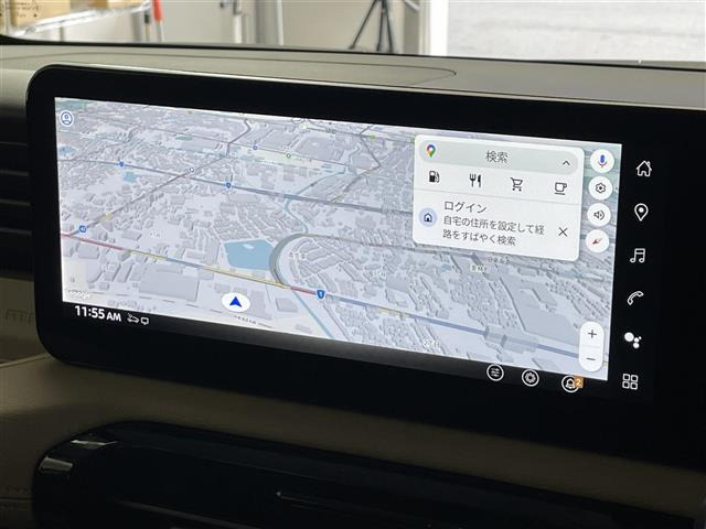 デリカミニT プレミアム デリマル パッケージ