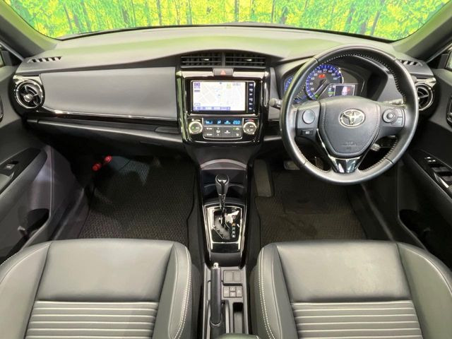 �O���[�v���݌ɐ���30,000��!!�S���̌n��X���烁�[�J�[�E�Ԏ��킸���Љ�o����̂ŁA���Ȃ��Ƀs�b�^���̂��Ԃ�������͂��ł���܂��͂��₢���킹��������