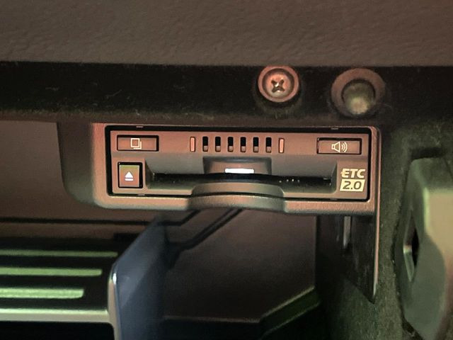 �yETC�z�������H�̗��������X�g���X�Ȃ��ʉ�!�b��̃X�|�b�g��T�[�r�X�G���A�ɑ����u�X�}�[�gIC�v���p���͕K�{�̃A�C�e���ł��B���X�ŃZ�b�g�A�b�v�����{�A���[�ԓ������炷���ɂ����p���������܂�!