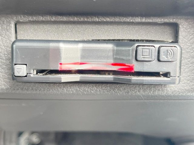 �yETC�z�������H�̗��������X�g���X�Ȃ��ʉ�!�b��̃X�|�b�g��T�[�r�X�G���A�ɑ����u�X�}�[�gIC�v���p���͕K�{�̃A�C�e���ł��B���X�ŃZ�b�g�A�b�v�����{�A���[�ԓ������炷���ɂ����p���������܂�!