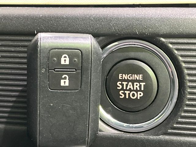 �y�L�[���X�X�^�[�g�V�X�e���z�J�o����|�P�b�g�ɓ��ꂽ�܂܂ł��h�A�̎{���E�������\�ȃX�}�[�g�L�[�𑕔��B�G���W���̃I���E�I�t�����J�M�����o���K�v����������Ƃ��Ă��֗��ł���