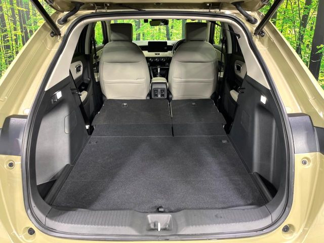 �y�n���Y�t���[�p���[�o�b�N�h�A�z���A�o���p�[�����ɑ�����o�����ꂷ�邾���Ńo�b�N�h�A�������ŊJ�����肪�ו��łӂ������Ă��鎞�ł����N���N�J���삪�s���܂�!