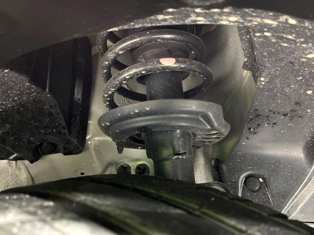 ���Ԃ����S���Ă���肢�������ׂɂ́A�����̒���_�����������܂���B�T�[�r�X�T�|�[�g(�L���ۏ�)�ł͖����_�������񋟂��Ă���A���S�̃J�[���C�t�����߂�������������T�|�[�g�̐��������Ă��܂��B