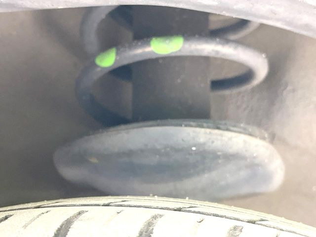 ���Ԃ����S���Ă���肢�������ׂɂ́A�����̒���_�����������܂���B�T�[�r�X�T�|�[�g(�L���ۏ�)�ł͖����_�������񋟂��Ă���A���S�̃J�[���C�t�����߂�������������T�|�[�g�̐��������Ă��܂��B