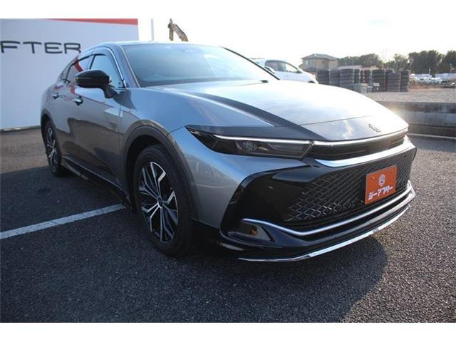 同業者様への販売はお断りさせていただきます。 車検無し車両の場合は、車検を取得したお支払い総額で表示しております。