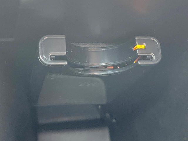 ��ETC�ԍڊ�(�A���e�i�����^�����ē��^�C�v):�������n�����ɂ͍ăZ�b�g�A�b�v�����{��A���n���������܂��B�}�C���[�W�o�^�Ɋւ��Ă����C�y�ɃX�^�b�t�܂ł��q�˂��������B