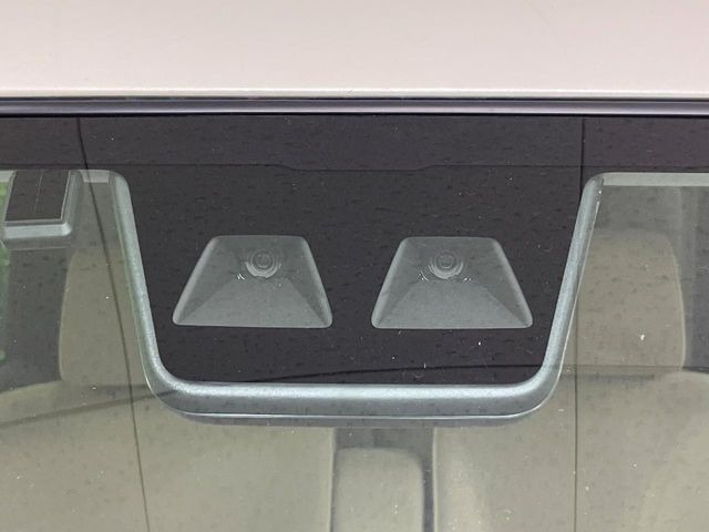 ムーヴキャンバスG メイクアップ SAIII