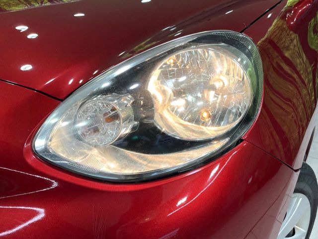 ��Ԃ�r�V���ɂ��ǍD�Ȏ��E�ň��S�ȑ��s������]�������ɂ́y���P�xLED�w�b�h���C�g�z�̎�t����������!�����̂��q�l�ɂ��D�]���������Ă���܂���