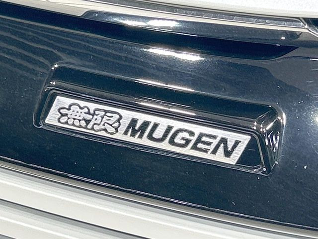 ヴェゼル1.5 e:HEV X