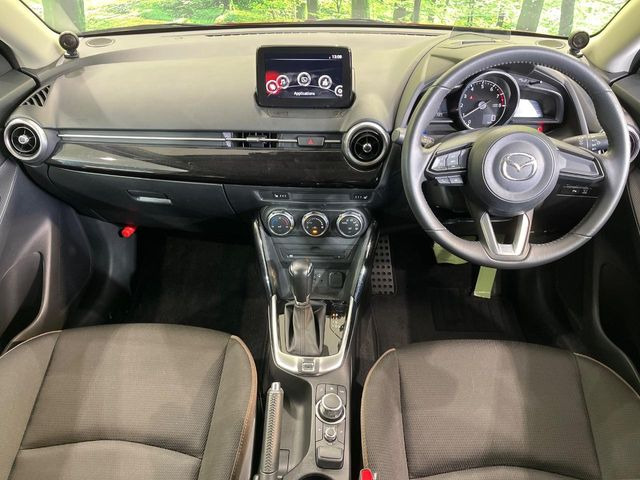 �O���[�v���݌ɐ���30,000��!!�S���̌n��X���烁�[�J�[�E�Ԏ��킸���Љ�o����̂ŁA���Ȃ��Ƀs�b�^���̂��Ԃ�������͂��ł���܂��͂��₢���킹��������