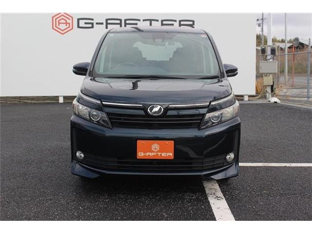 �����X�o���Ȃ����q�l�A���Ǝҗl�ւ̔̔��͂��f�肳���Ă��������܂��B�Ԍ������ԗ��̏ꍇ�́A�Ԍ����擾�������x�������z�ŕ\�����Ă���܂��B