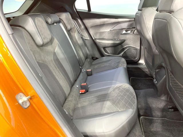 ���㕔���Ȃ��C�ɂȂ�悤�ȃL�Y�E�����ւ��蓙�A�傫�ȃ_���[�W�͂Ȃ��A�ǍD�ȏ�Ԃł��B