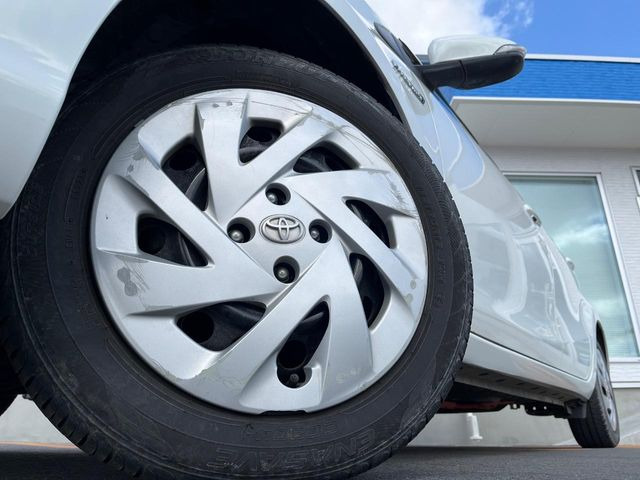 �y����15�C���`�X�`�[���z�C�[���z�l�N�X�e�[�W�ł́w�ЊO�A���~�z�C�[���x���D�]������!�L���u�����h���炨�l�ł��ȃA���~�܂ŕ��L������Ēv���܂���X�^�b�h���X�^�C������舵���Ă���܂��̂ł��C��������!