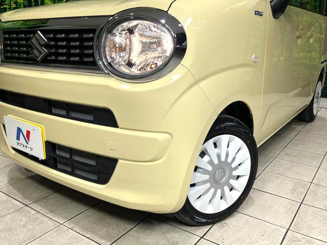 ��Ԃ�r�V���ɂ��ǍD�Ȏ��E�ň��S�ȑ��s������]�������ɂ́y���P�xLED�w�b�h���C�g�z�̎�t����������!�����̂��q�l�ɂ��D�]���������Ă���܂���