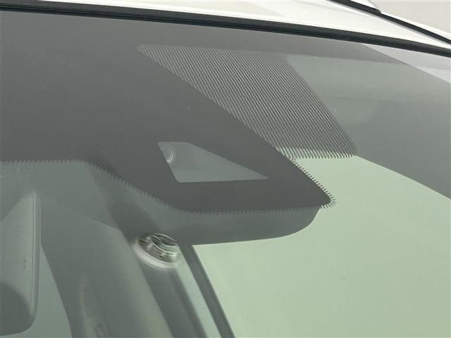 エクストレイル2.0 20X 4WD