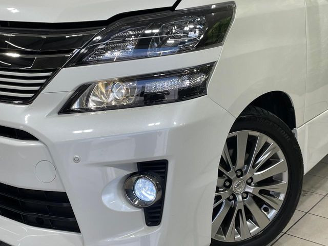 �yHID�w�b�h���C�g�z���ɖ��邭�O�����Ƃ炵�Ă����̂ŁA���V����Ԃ̑��s�������E�ǍD�ň��S���Ă���肢�������܂��B