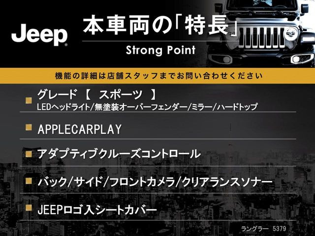 �{�ԗ��̎�ȓ������܂Ƃ߂܂����B��L�̑��ɂ����`��������Ȃ����͂��������܂��B���񂨋C�y�ɂ��₢���킹�������B