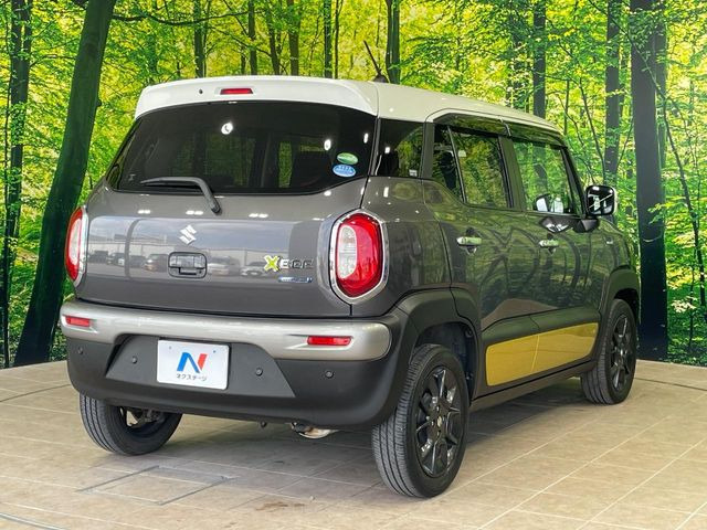 ���S���̃l�N�X�e�[�W���炨���񂹂��\��!�����̓X�܂ɓW�����Ă���N���}���C�ɂȂ�ꍇ���A�Ŋ��̓X�܂ł��������������Ƃ��\�ł�!���񎄂����ɗv�]������������������!���ʓr��p