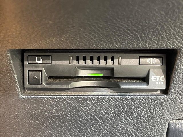 �yETC�z�������H�̗��������X�g���X�Ȃ��ʉ�!�b��̃X�|�b�g��T�[�r�X�G���A�ɑ����u�X�}�[�gIC�v���p���͕K�{�̃A�C�e���ł��B���X�ŃZ�b�g�A�b�v�����{�A���[�ԓ������炷���ɂ����p���������܂�!