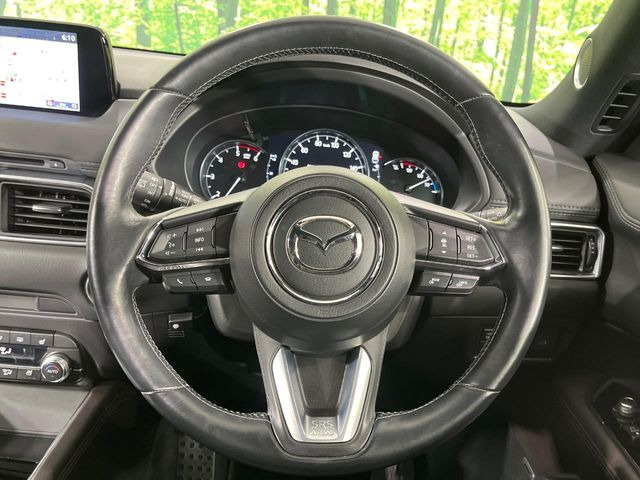 �y�����v�����X�e�A�����O�z�㎿�Ȋv���g�p���邱�ƂŁA��ɂ����������݂ƂĂ��^�]���₷���n���h���ł���