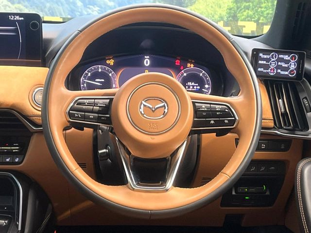 �y�X�e�A�����O�q�[�^�[�z�~��ɗ₽���Ȃ�₷���v�����X�e�A�����O���A�X�C�b�`��őf�����K����!�G�A�R�������������܂��Ă����̂ŁA�������̉^�]�����K�ɂȂ�܂��ˁ�