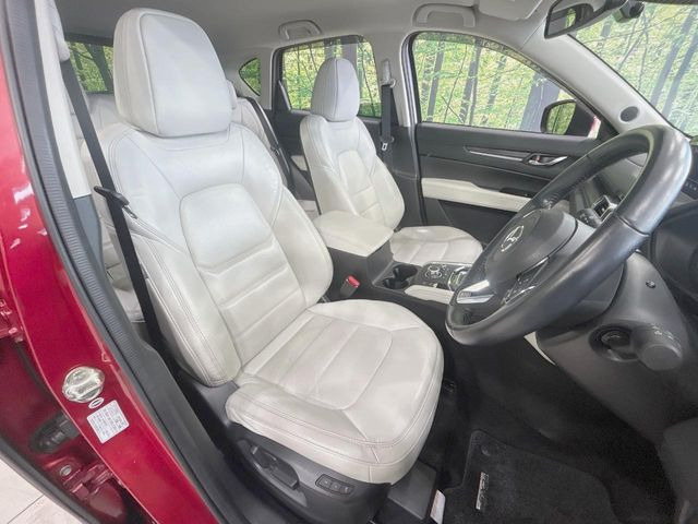 �y�p���[�V�[�g�z�X�C�b�`��ŊȒP�ɃV�[�g�̔��������\!�d��������͂�����܂���!���K�ȃV�[�g�|�W�V�����ɃZ�b�g���āA���K�ȃh���C�u�����y���݂��������B